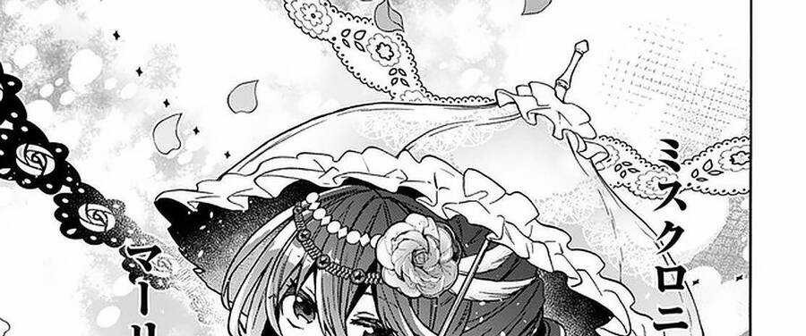 Thanh Niên 29 Xuân Chuyển Sinh Tới Dị Giới Chương 17.5 trang 34