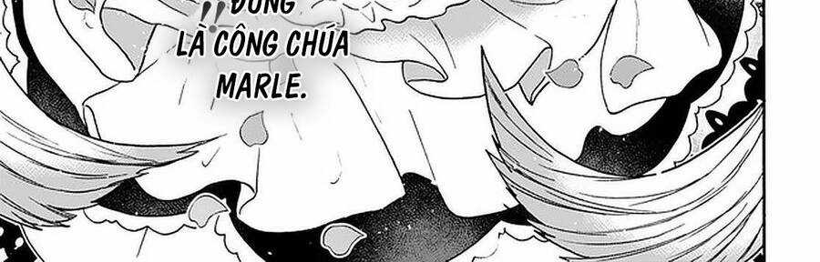 Thanh Niên 29 Xuân Chuyển Sinh Tới Dị Giới Chương 17.5 trang 36