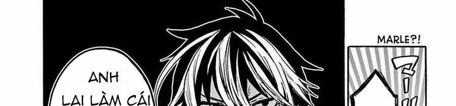 Thanh Niên 29 Xuân Chuyển Sinh Tới Dị Giới Chương 17 trang 13