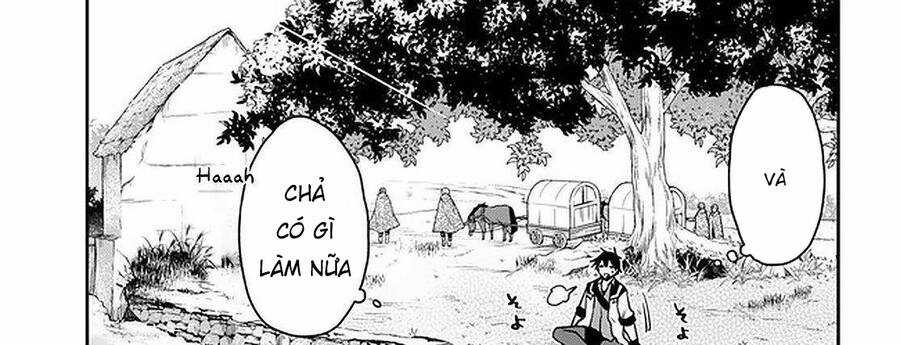 Thanh Niên 29 Xuân Chuyển Sinh Tới Dị Giới Chương 17 trang 30