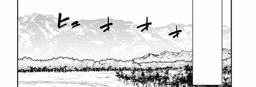 Thanh Niên 29 Xuân Chuyển Sinh Tới Dị Giới Chương 17 trang 4