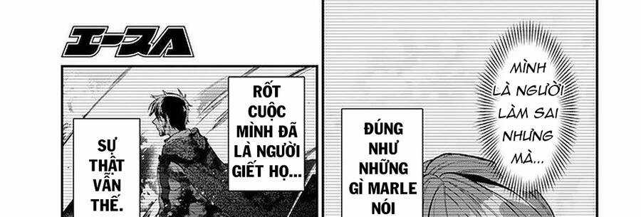 Thanh Niên 29 Xuân Chuyển Sinh Tới Dị Giới Chương 17 trang 7