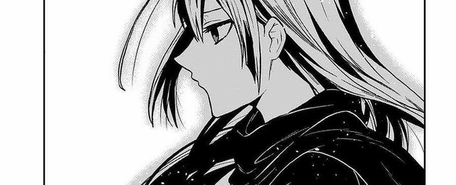 Thanh Niên 29 Xuân Chuyển Sinh Tới Dị Giới Chương 17 trang 9