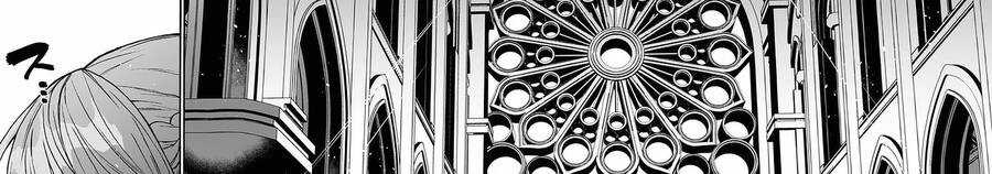 Thanh Niên 29 Xuân Chuyển Sinh Tới Dị Giới Chương 18.1 trang 10