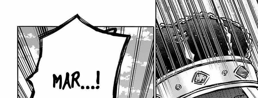 Thanh Niên 29 Xuân Chuyển Sinh Tới Dị Giới Chương 18.1 trang 16