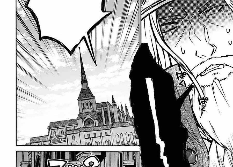 Thanh Niên 29 Xuân Chuyển Sinh Tới Dị Giới Chương 18.1 trang 17