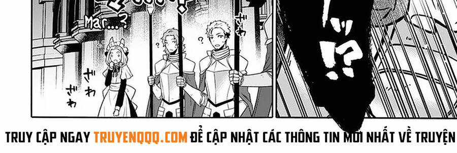 Thanh Niên 29 Xuân Chuyển Sinh Tới Dị Giới Chương 18.1 trang 18