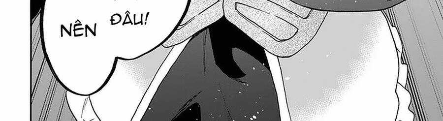 Thanh Niên 29 Xuân Chuyển Sinh Tới Dị Giới Chương 18.1 trang 27