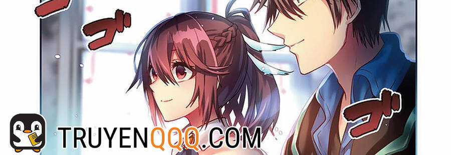 Thanh Niên 29 Xuân Chuyển Sinh Tới Dị Giới Chương 18.1 trang 3