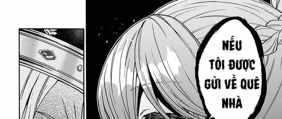 Thanh Niên 29 Xuân Chuyển Sinh Tới Dị Giới Chương 18.1 trang 31