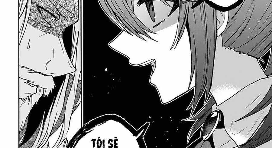 Thanh Niên 29 Xuân Chuyển Sinh Tới Dị Giới Chương 18.1 trang 32