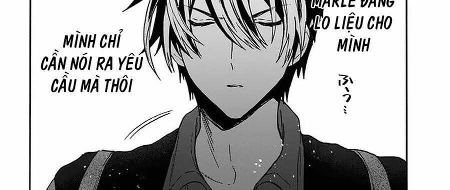 Thanh Niên 29 Xuân Chuyển Sinh Tới Dị Giới Chương 18.1 trang 39