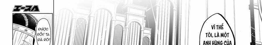 Thanh Niên 29 Xuân Chuyển Sinh Tới Dị Giới Chương 18.2 trang 10