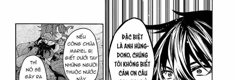 Thanh Niên 29 Xuân Chuyển Sinh Tới Dị Giới Chương 18.2 trang 19