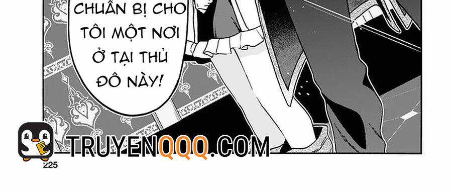 Thanh Niên 29 Xuân Chuyển Sinh Tới Dị Giới Chương 18.2 trang 3