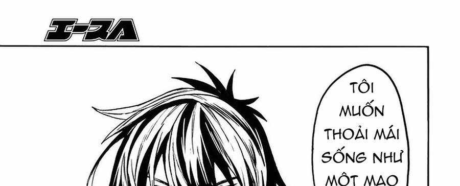 Thanh Niên 29 Xuân Chuyển Sinh Tới Dị Giới Chương 18.2 trang 7