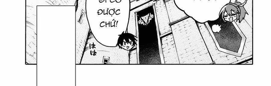 Thanh Niên 29 Xuân Chuyển Sinh Tới Dị Giới Chương 18.5 trang 30