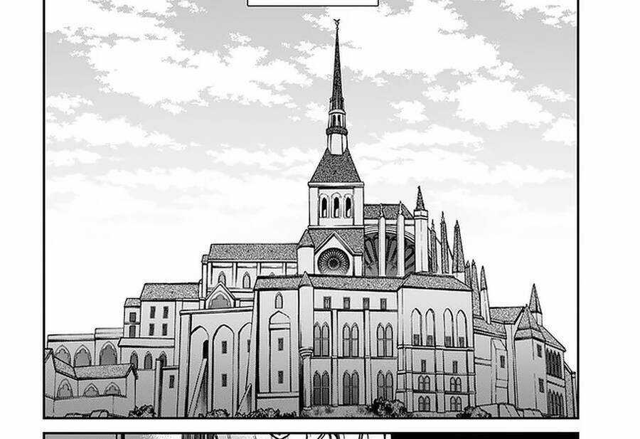 Thanh Niên 29 Xuân Chuyển Sinh Tới Dị Giới Chương 18.5 trang 32