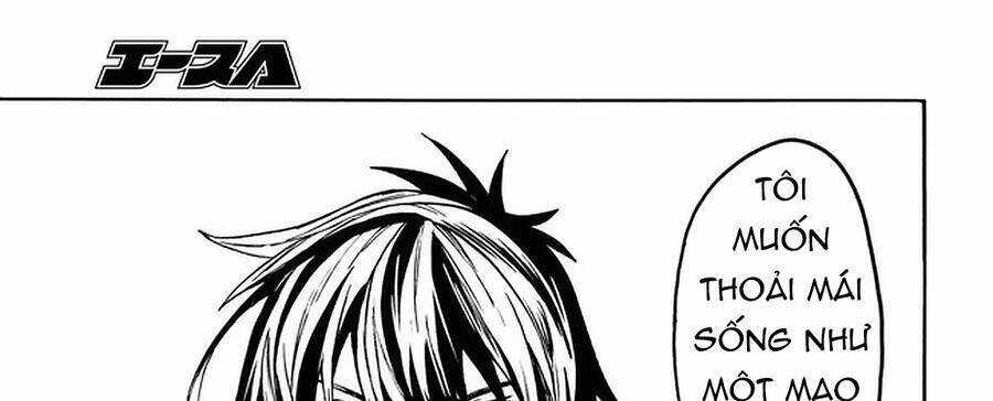 Thanh Niên 29 Xuân Chuyển Sinh Tới Dị Giới Chương 18.5 trang 7