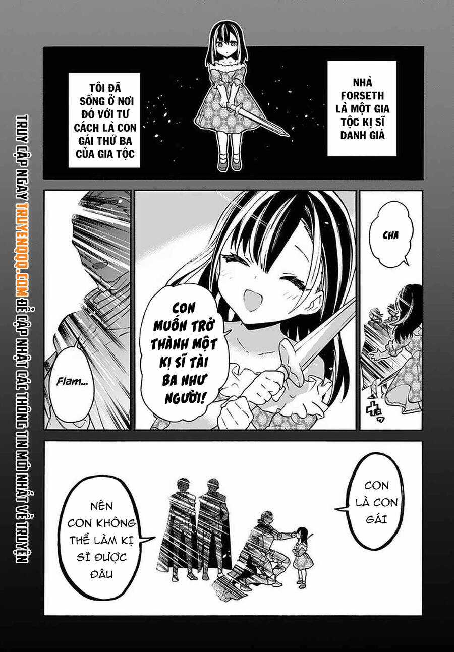 Thanh Niên 29 Xuân Chuyển Sinh Tới Dị Giới Chương 22 trang 8