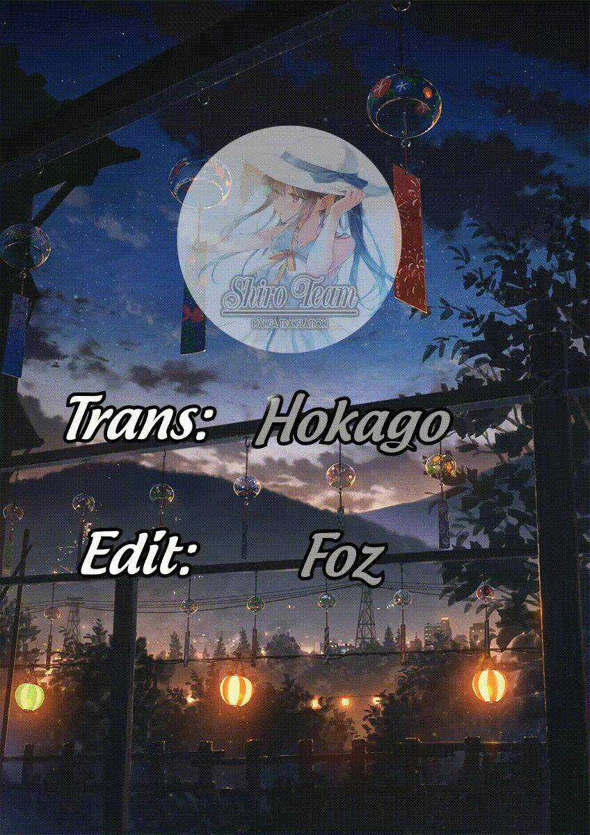 Thanh Niên Chuyển Sinh Thành Hồ Nước Nóng Chapter 10 trang 2