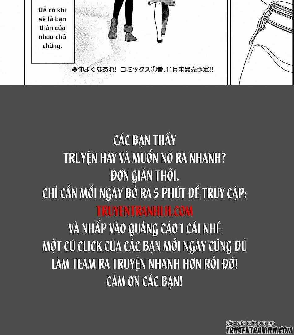 Thanh Niên Chuyển Sinh Thành Hồ Nước Nóng Chapter 4 trang 31
