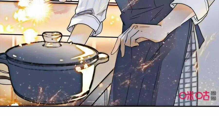 Thanh Ninh Chi Hạ Chapter 431 trang 1