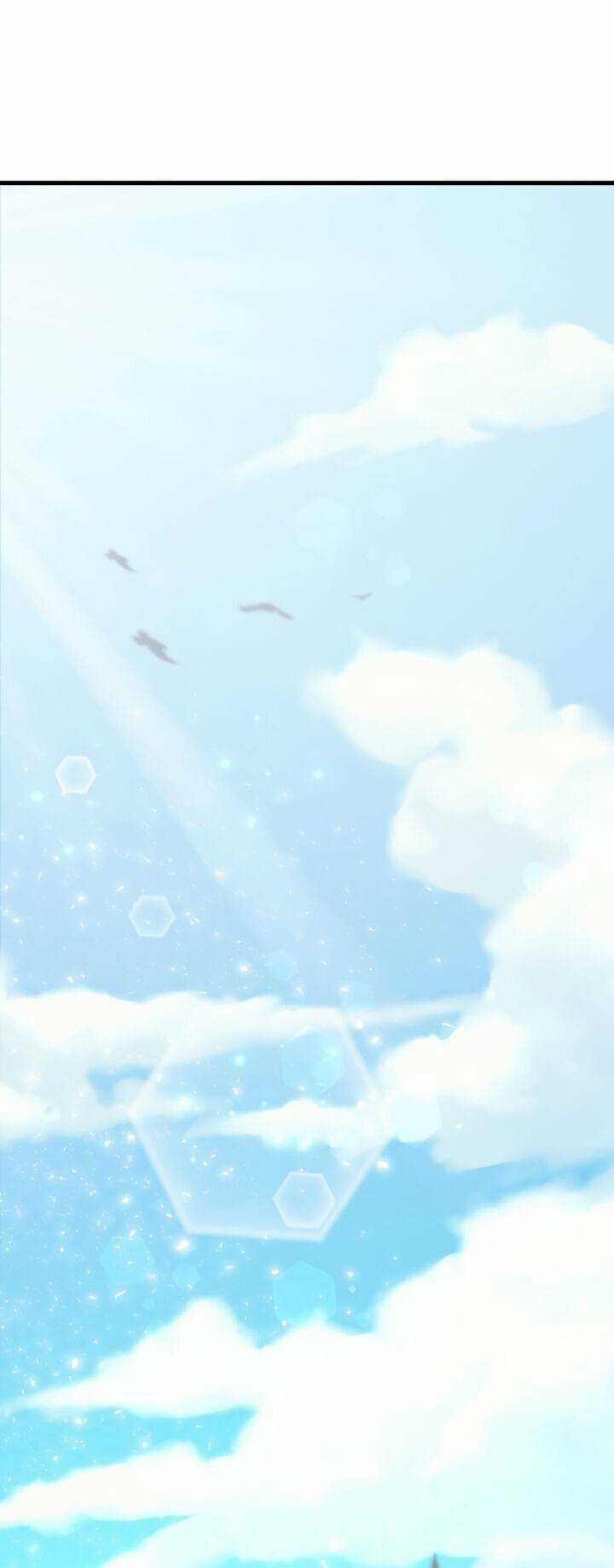 Thánh Nữ Ẩn Danh Chapter 1 trang 65