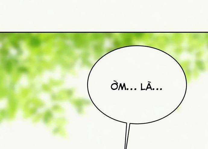 Thánh Nữ Ẩn Danh Chapter 10 trang 101