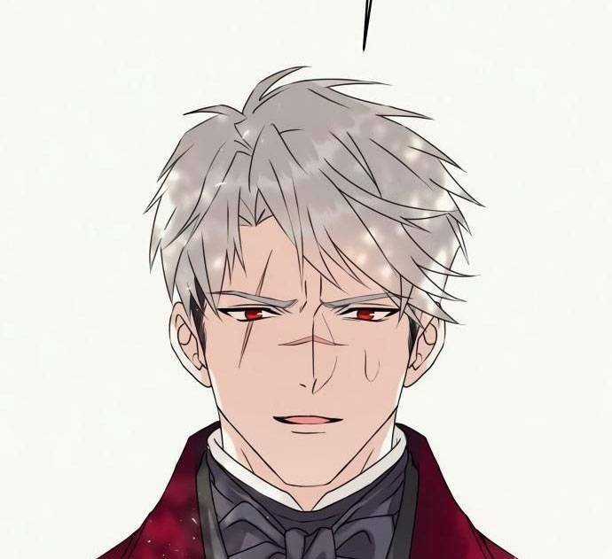 Thánh Nữ Ẩn Danh Chapter 10 trang 102