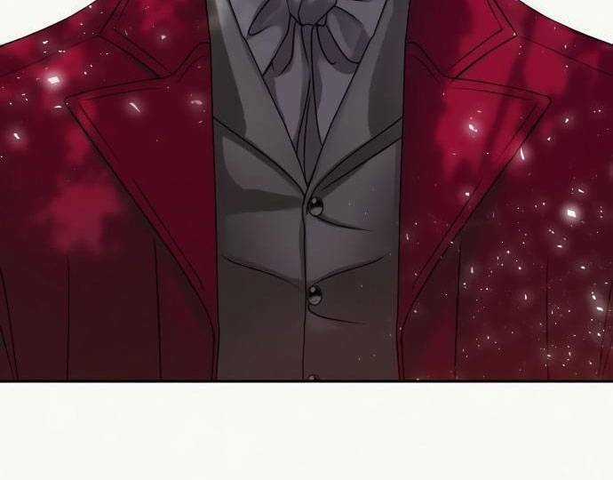 Thánh Nữ Ẩn Danh Chapter 10 trang 103