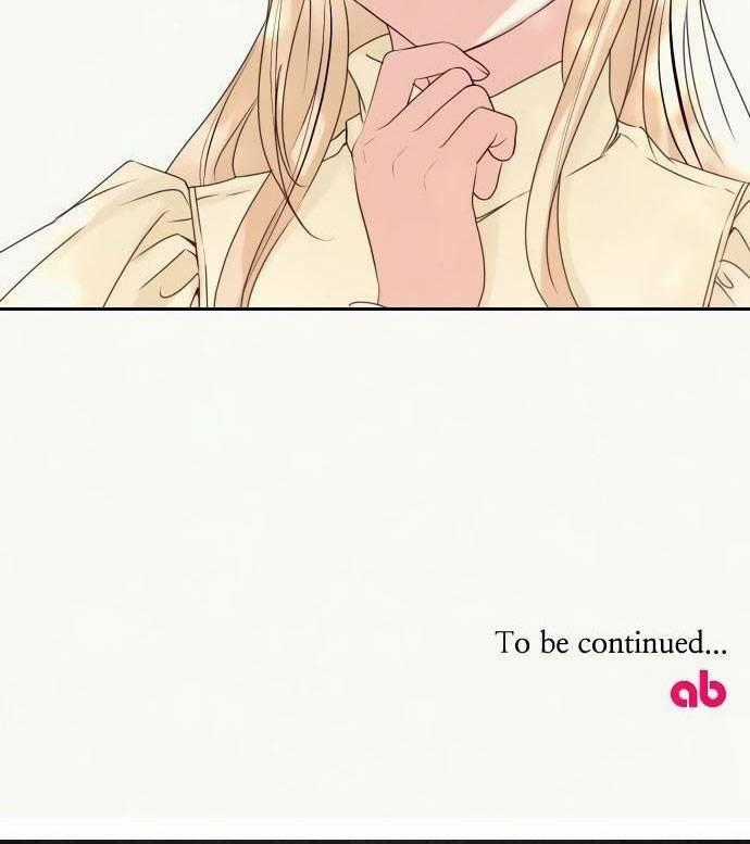 Thánh Nữ Ẩn Danh Chapter 10 trang 105