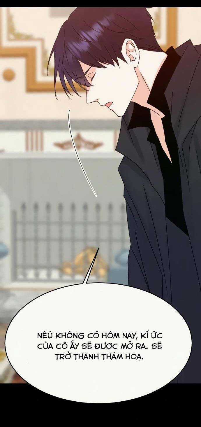 Thánh Nữ Ẩn Danh Chapter 10 trang 12