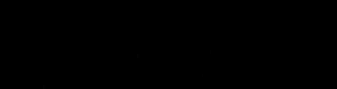 Thánh Nữ Ẩn Danh Chapter 10 trang 13