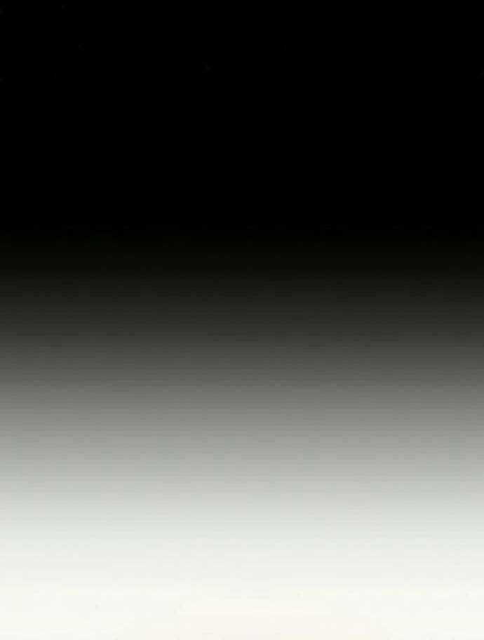 Thánh Nữ Ẩn Danh Chapter 10 trang 15