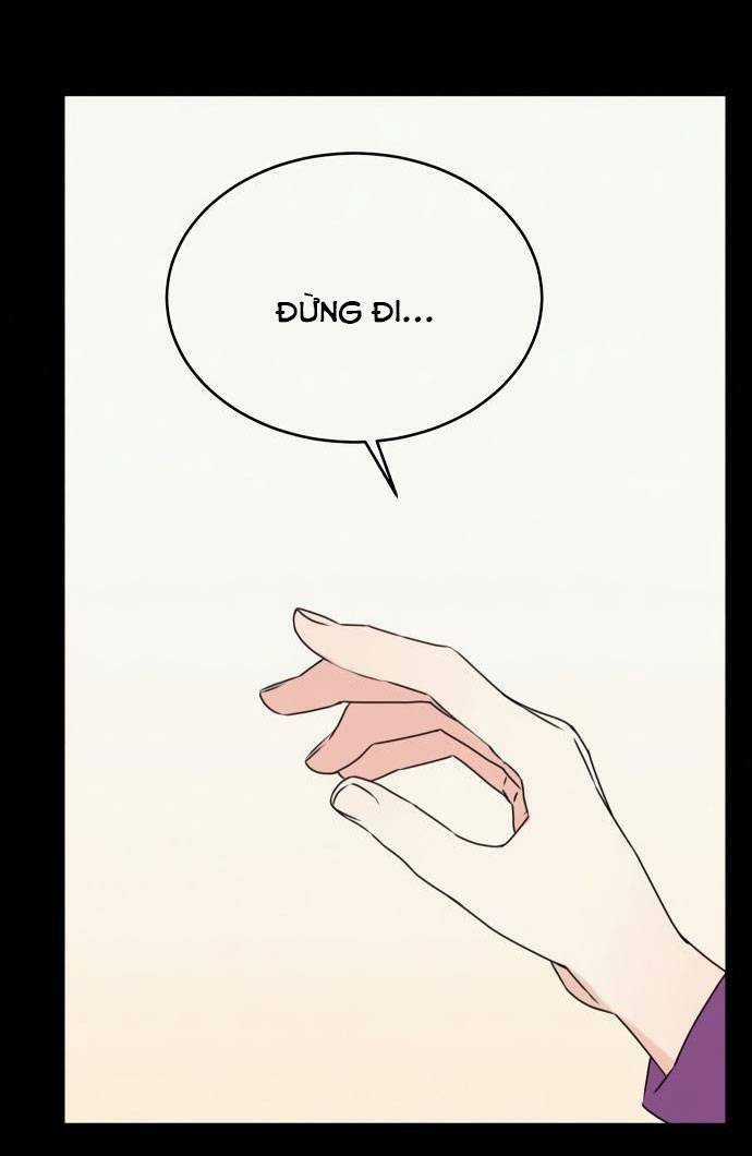 Thánh Nữ Ẩn Danh Chapter 10 trang 17