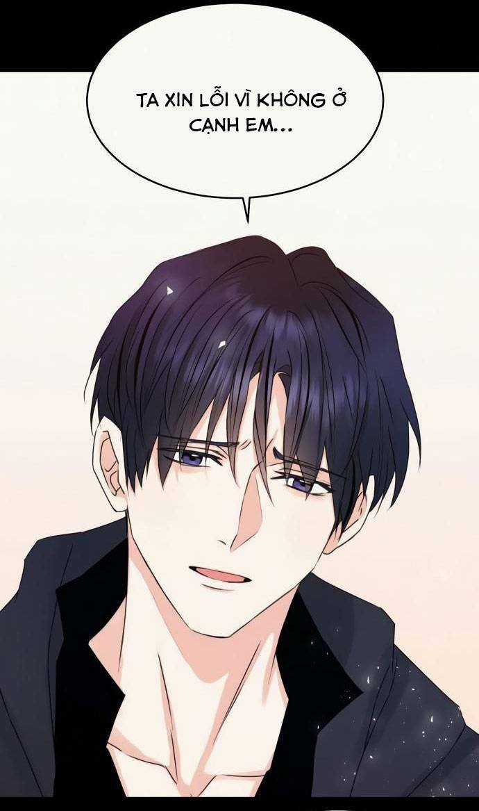 Thánh Nữ Ẩn Danh Chapter 10 trang 18