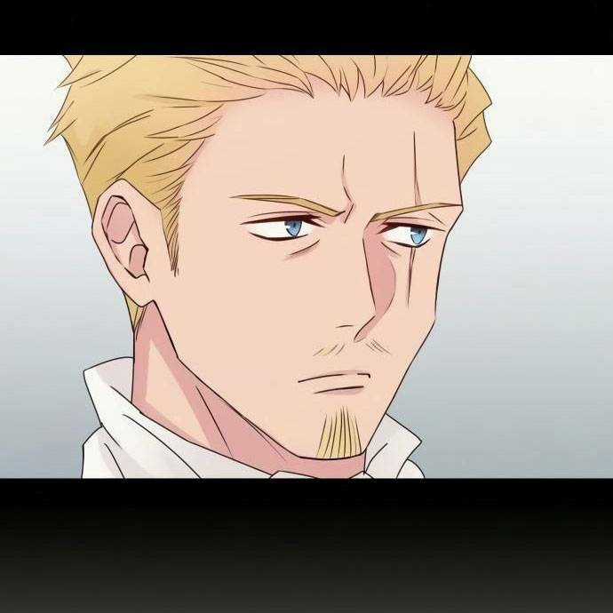 Thánh Nữ Ẩn Danh Chapter 10 trang 2