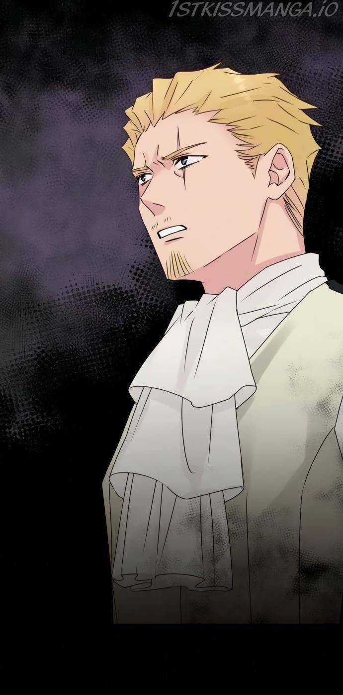 Thánh Nữ Ẩn Danh Chapter 10 trang 25