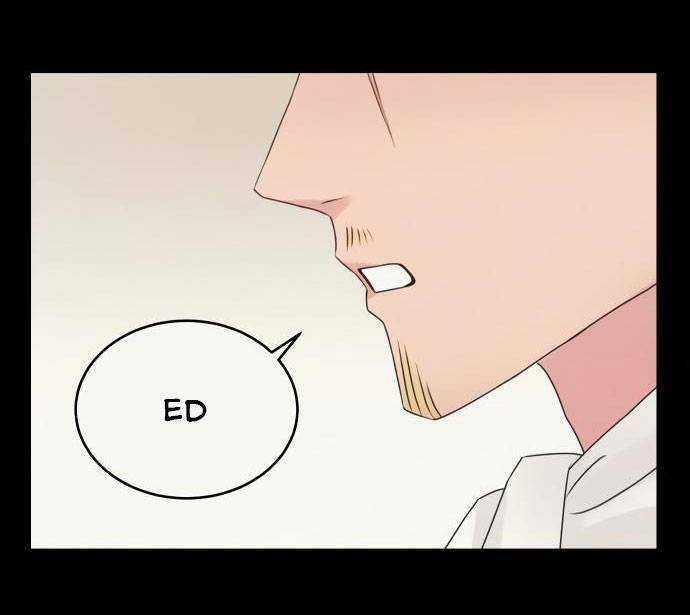 Thánh Nữ Ẩn Danh Chapter 10 trang 29