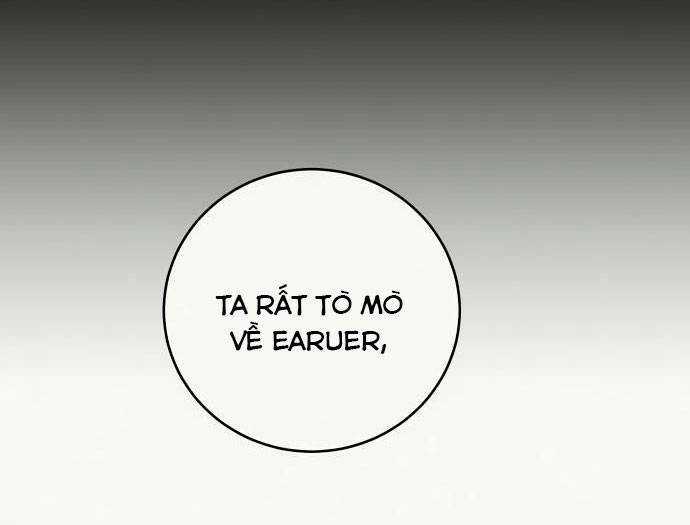 Thánh Nữ Ẩn Danh Chapter 10 trang 3