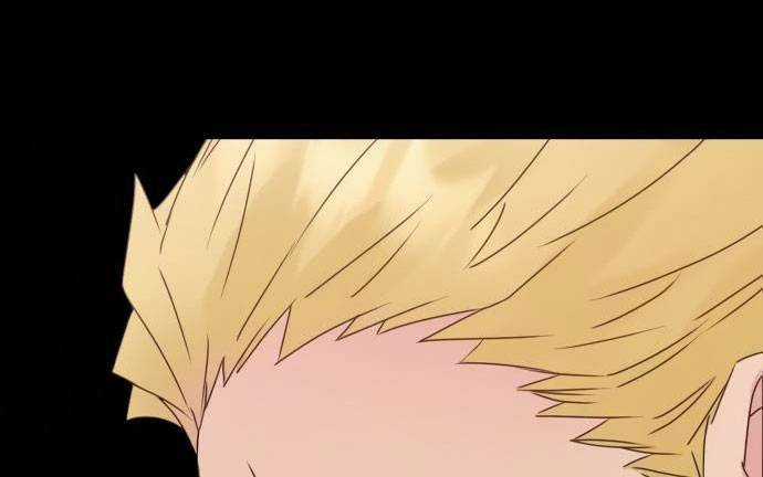 Thánh Nữ Ẩn Danh Chapter 10 trang 30