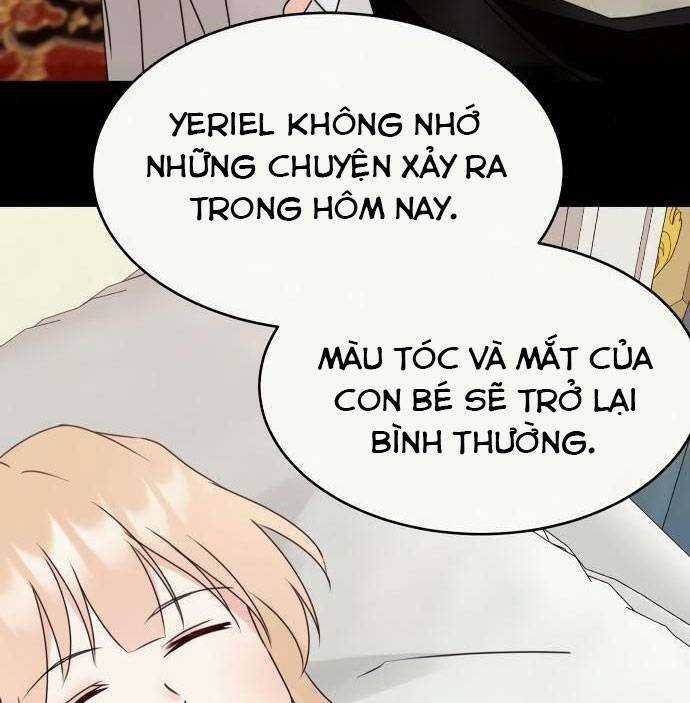 Thánh Nữ Ẩn Danh Chapter 10 trang 33