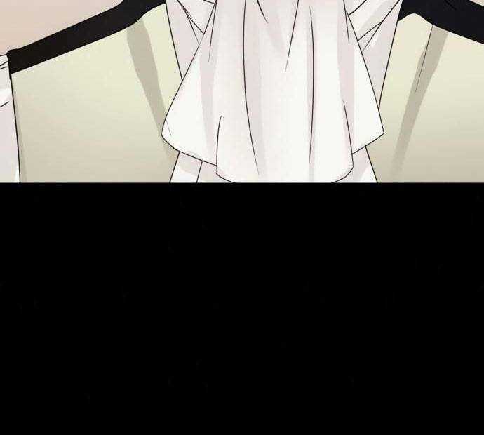 Thánh Nữ Ẩn Danh Chapter 10 trang 36