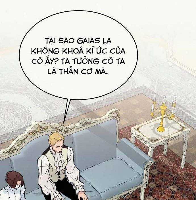 Thánh Nữ Ẩn Danh Chapter 10 trang 4