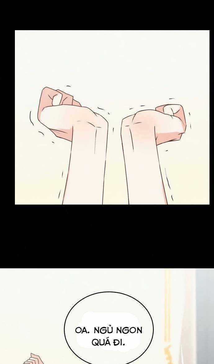 Thánh Nữ Ẩn Danh Chapter 10 trang 40