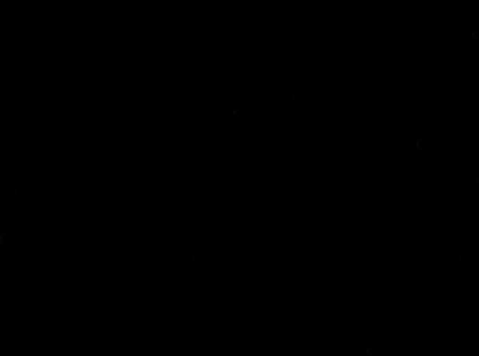 Thánh Nữ Ẩn Danh Chapter 10 trang 43