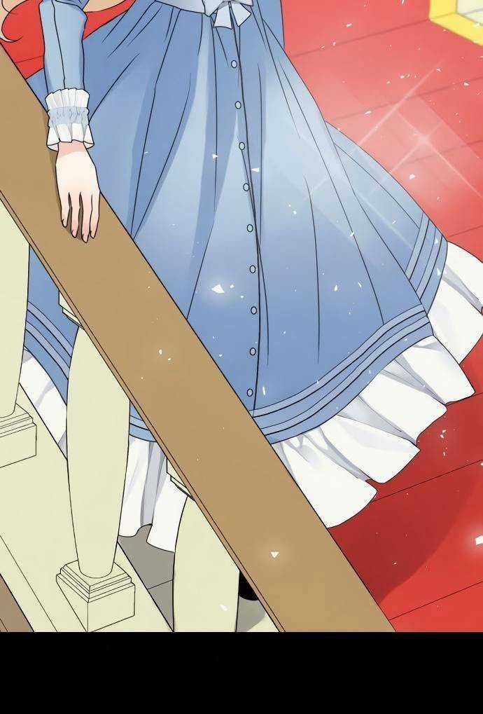 Thánh Nữ Ẩn Danh Chapter 10 trang 47