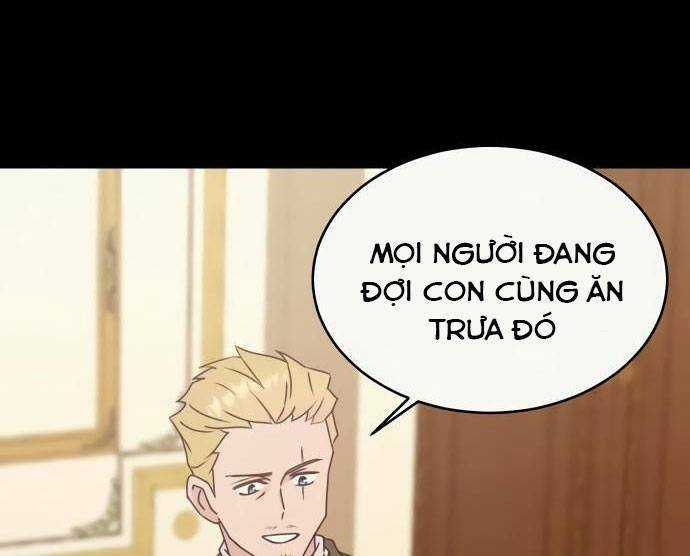 Thánh Nữ Ẩn Danh Chapter 10 trang 48