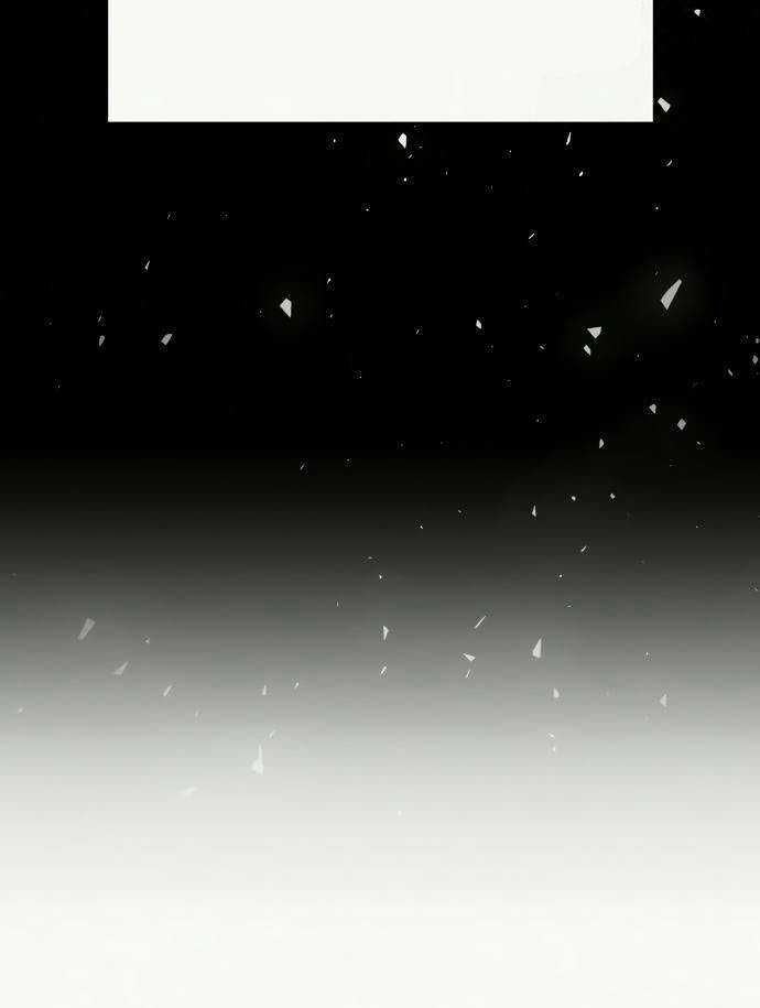 Thánh Nữ Ẩn Danh Chapter 10 trang 52